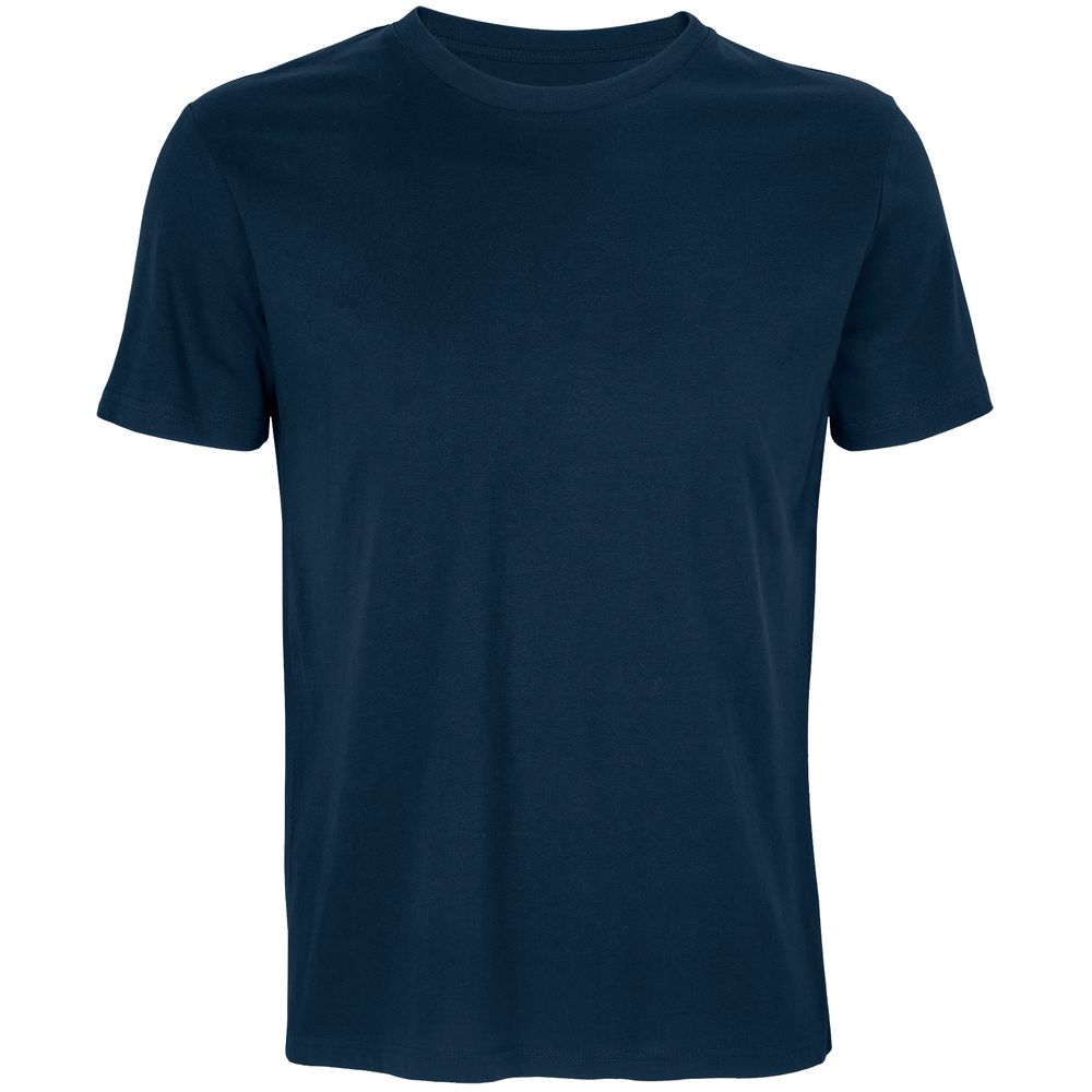  Odyssey, -,  3XL