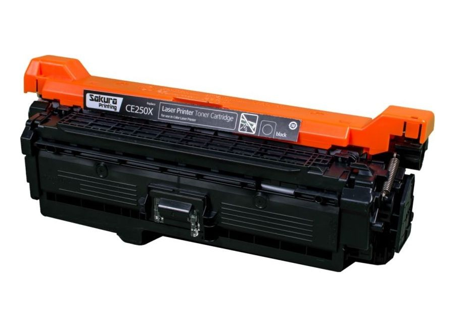 �������� Sakura CE250X