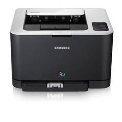  Samsung CLP-325