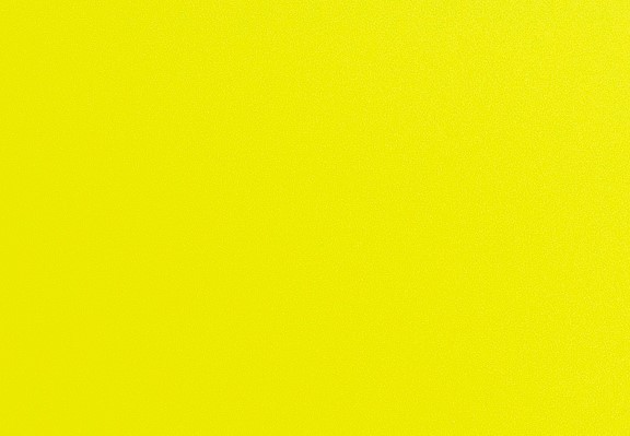    Kernowprint Vivid Yellow Film 123HVY