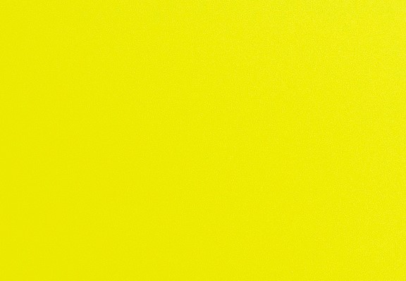    Kernowprint Vivid Yellow Film 123HVY