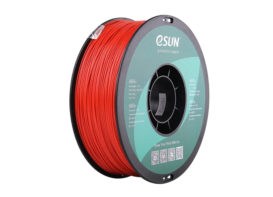 ������� ABS-�������� ESUN 1.75 �� 1 ��, �������