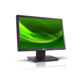 �������  19 Acer V193DObmd (ET.CV3RE.D30)