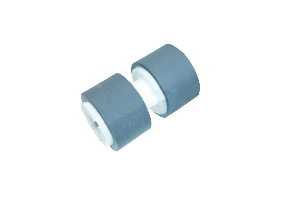   Avision Friction Roller   AD240 (002-5916-0-SP)