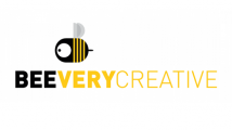 BeeVeryCreative