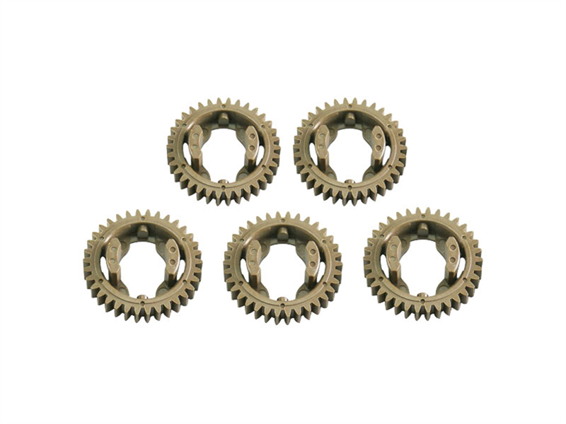      BROTHER HL-5340/5370/5350, DCP-8080 (CET), CET6389