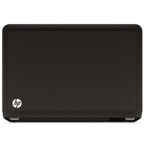 �������  HP Pavilion dm4-2101er ������ QJ452EA