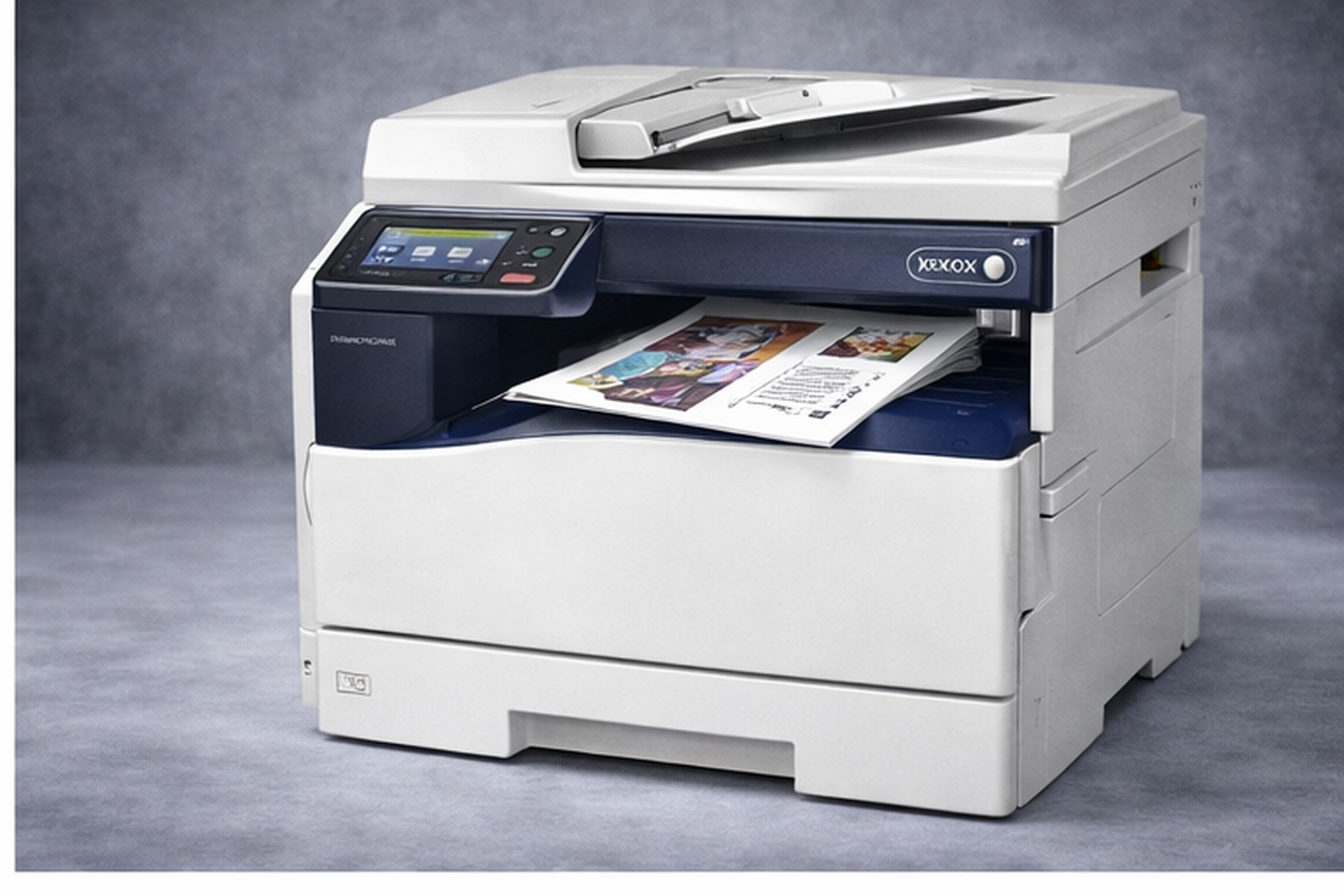 ���  Xerox DocuCentre SC2020 (SC2020V_U)