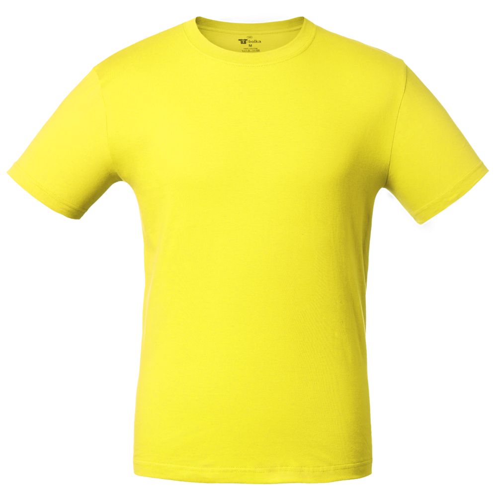   T-Bolka 160,  M