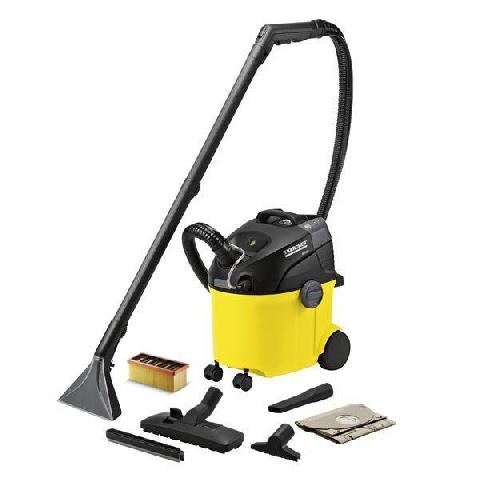   Karcher SE 5.100