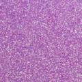      Chemica Bling-Bling Star 1126 Pink