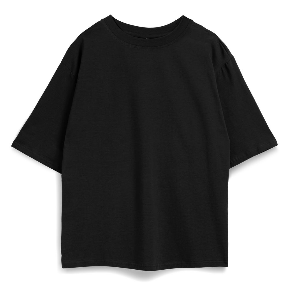   Slope, ,  S/S
