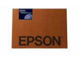  Epson Enhanced Matte Posterboard A2, 850 /2, 20  (C13S042111)