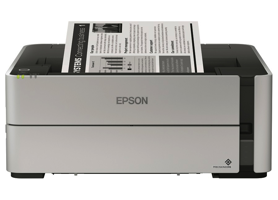  Epson M1170 (C11CH44404)