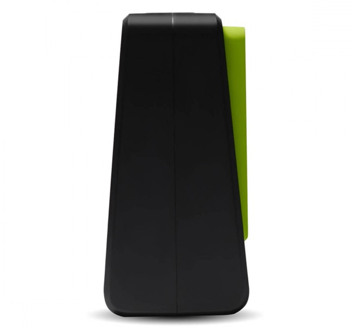   -  Mertech 8400 P2D Superlead USB Green