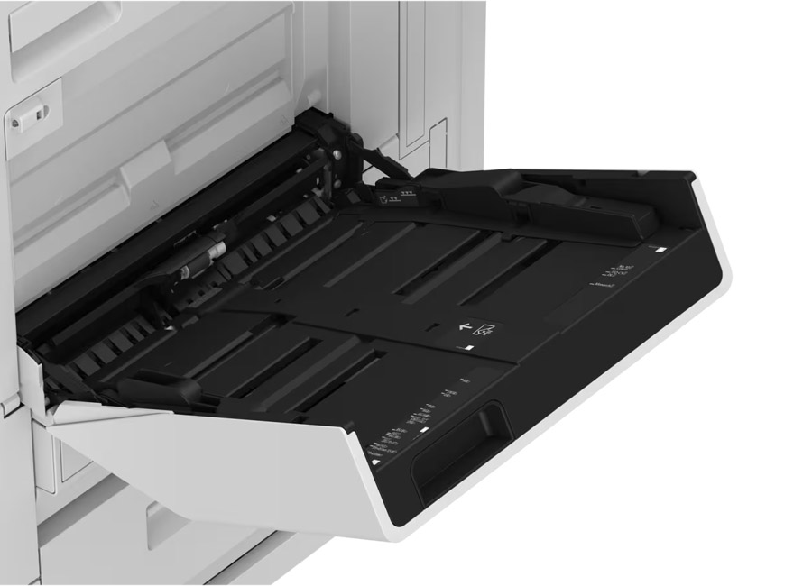 ���  Canon imageFORCE C7165 (6382C005)