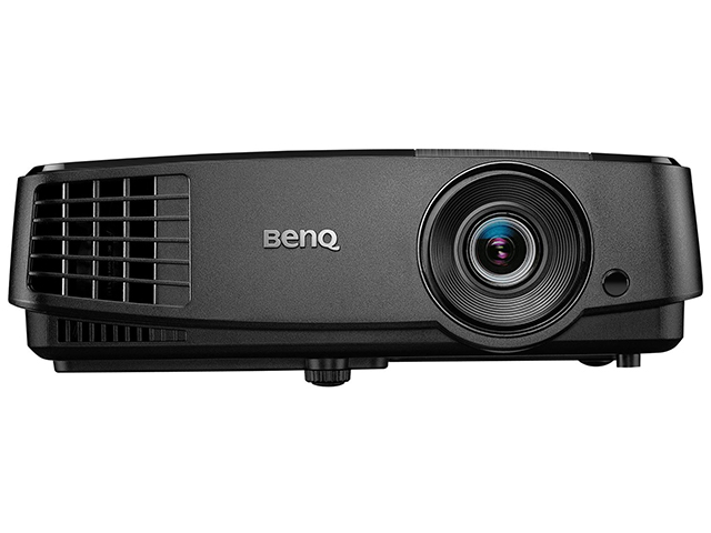  BenQ MX505