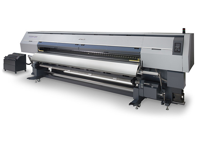   Mimaki TS500-1800 SB