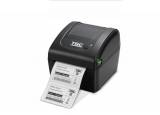 Принтер этикеток TSC DA-220 U + Ethernet + RTC