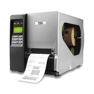 

TSC TTP-2410M Pro PSUR+Ethernet (с внутренним намотчиком)