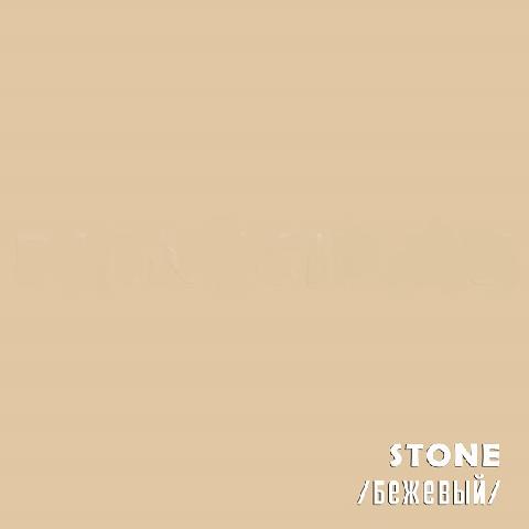   Colorplan Stone 135