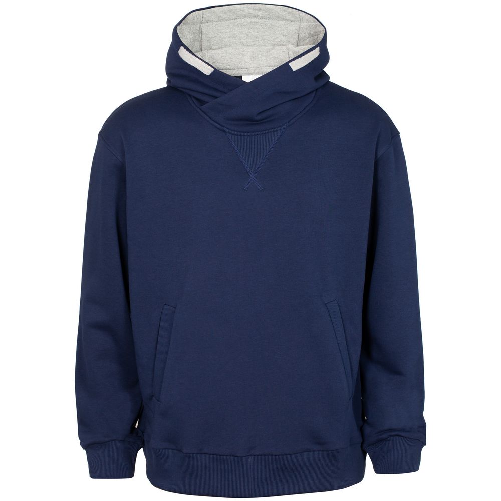      Kulonga Terry, -,  S