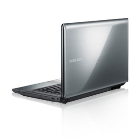  Samsung NP-R440-JU01 / NP-R440-JU01RU