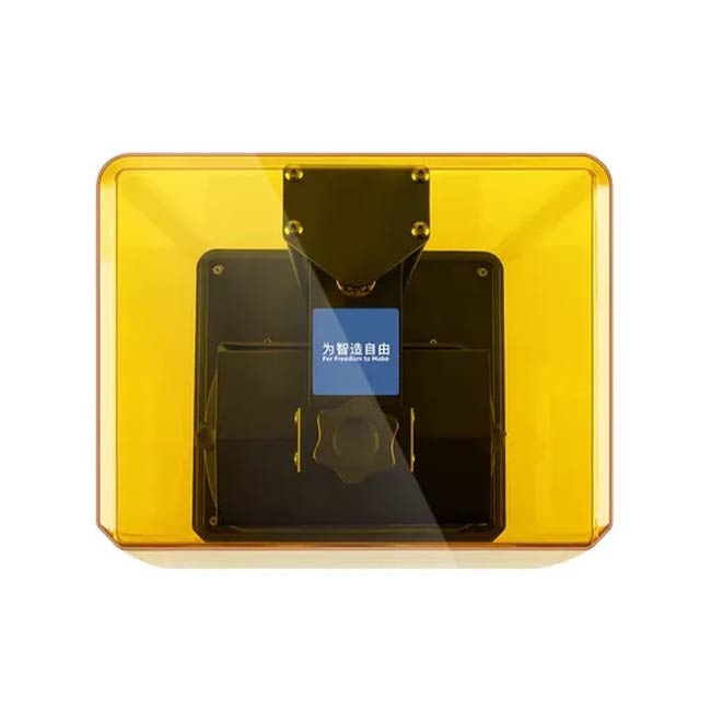 3D  Anycubic Photon M3