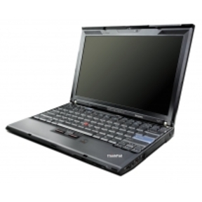  Lenovo ThinkPad X201i (3680KV0)