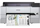   Epson SureColor SC-T3405N ( ) (C11CJ55302A0)