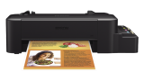  Epson L120 (C11CD76302)