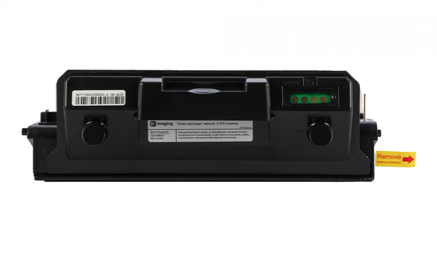Fp a. Картридж DS Laser 408