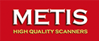 Metis