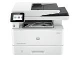  HP LaserJet Pro 4103fdw (2Z629A)