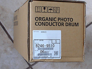  Ricoh B2469510