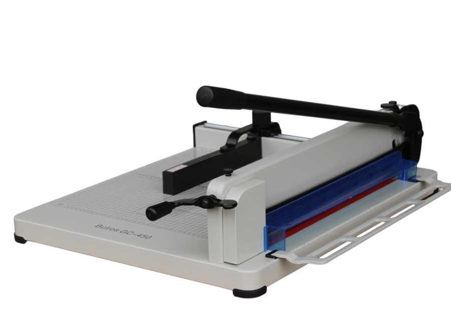    Bulros GC-450