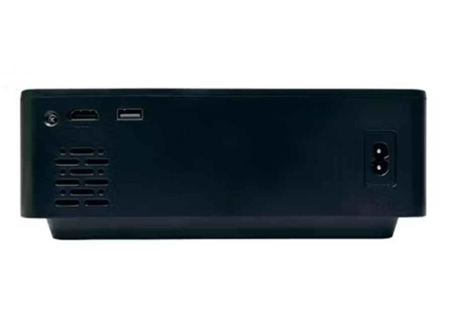 ��������  Diello DL-HTW5