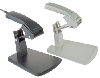 ������ ������ �����-����  Opticon OPL6845 KB