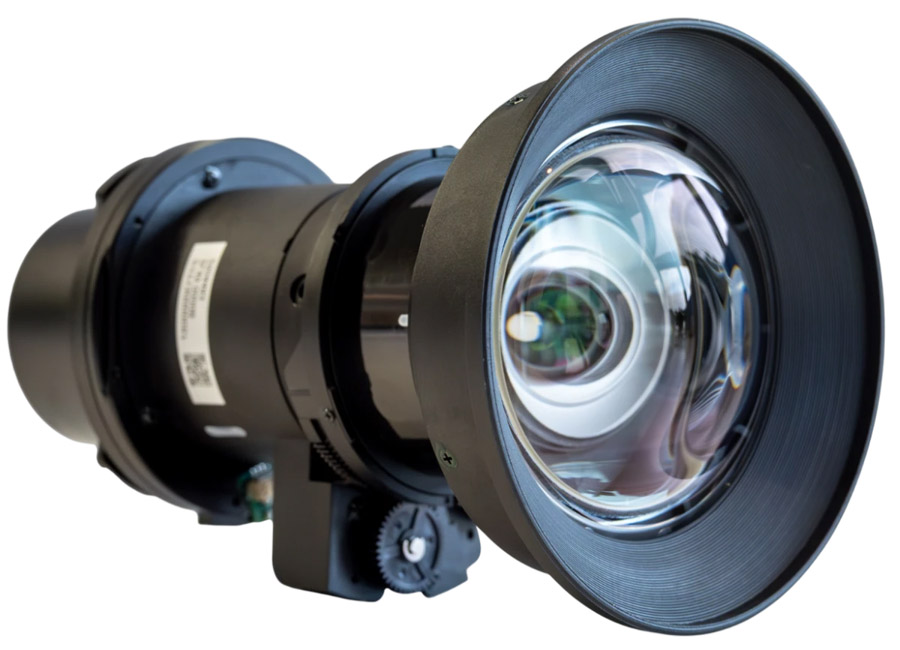 �������� ��� ����������  Appotronics AL-XL085FR