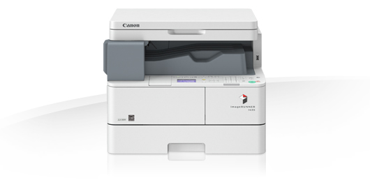  Canon imageRUNNER 1435 (9505B005)