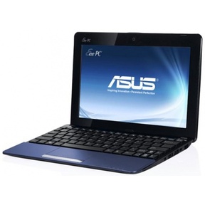  ASUS Eee PC 1015PX  (90OA3DB56213987E53EU)