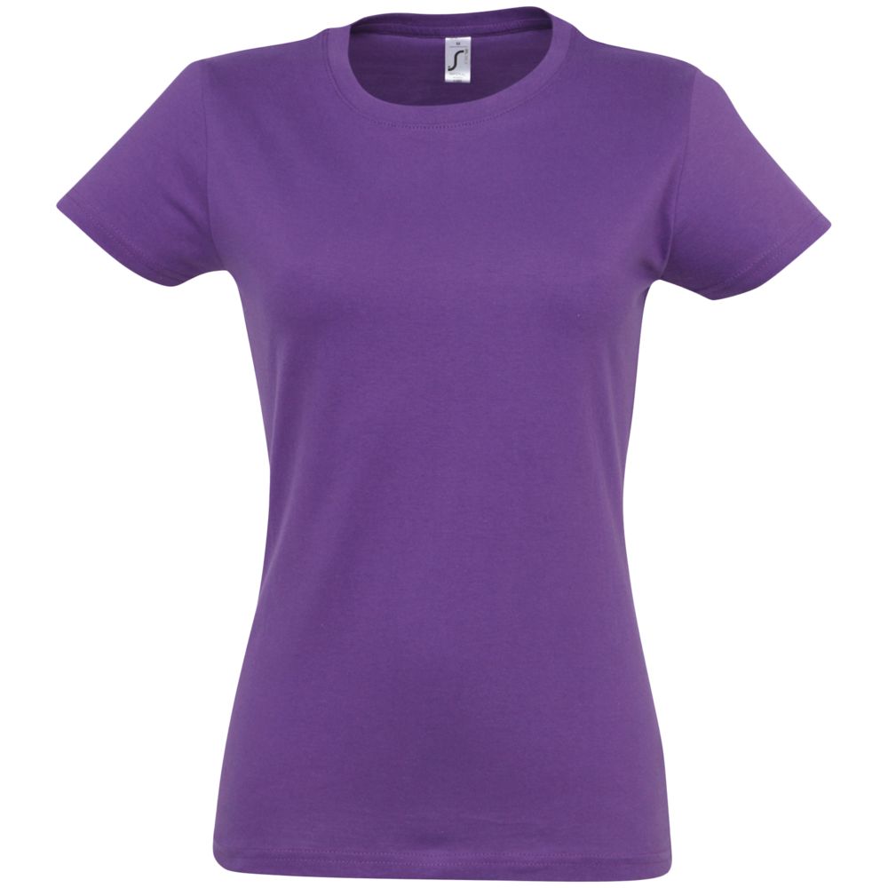   Imperial women 190 ,  M