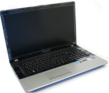  Samsung 305E5A-S08  (NP305E5A-S08RU)