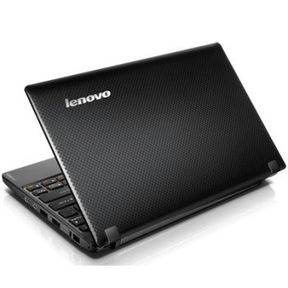 Lenovo S10-3L (59301928)