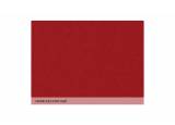 Дизайнерские конверты COLORPLAN красный 120 г/м2, DL (11 х 22) см