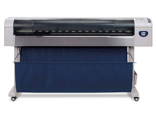   Xerox 7142