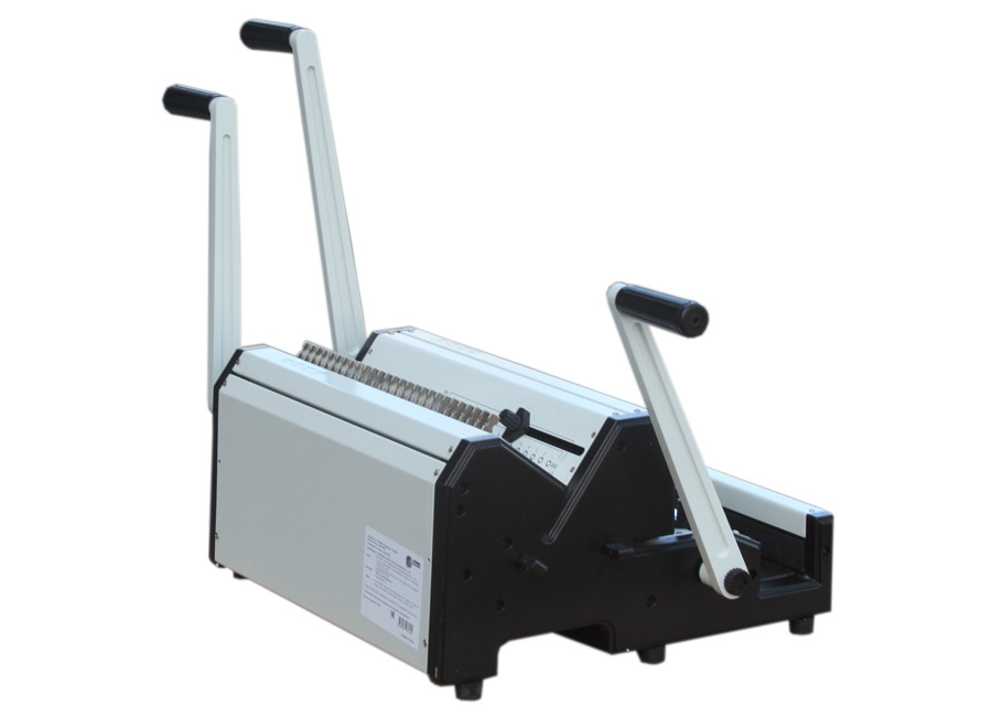 ��������������� �����������  BULROS TT2930R