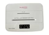  () Gladwork Aura CD20 (4x38 )