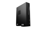  IRBIS Groovy, Mini-ITX, 250W, MB ASUS B550, AM4, AMD Ryzen 7 5700G (8C/16T - 3.8Ghz), 16GB DDR4 3200, 512GB SSD M.2, Radeon Graphics, Wi-Fi6, BT5, No KB&Mouse, No VESA, Win 11 Pro, 3 Year Warranty