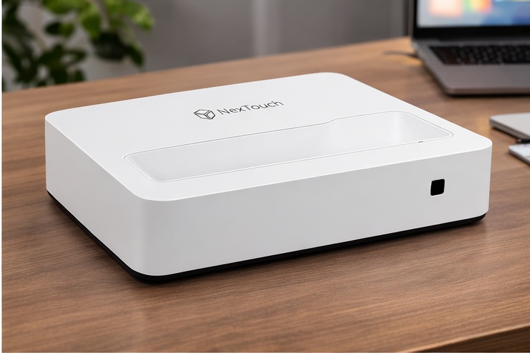 ��������  �������� Nextouch UST41